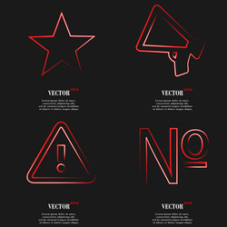 Similar image 8143909