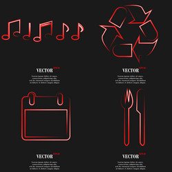 Similar image 8143910