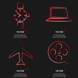 Similar image 8143911