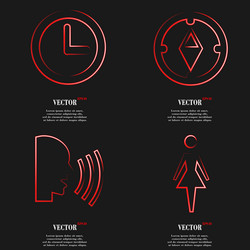 Similar image 8143912