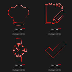 Similar image 8143913