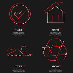 Similar image 8143915