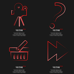 Similar image 8143917