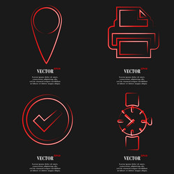 Similar image 8143918