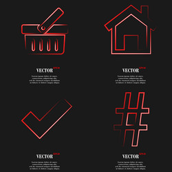 Similar image 8143921