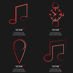 Similar image 8143922