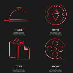 Similar image 8143923