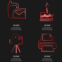 Similar image 8143924