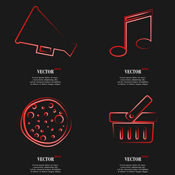 Similar image 8143926