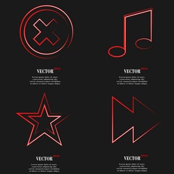 Similar image 8143927