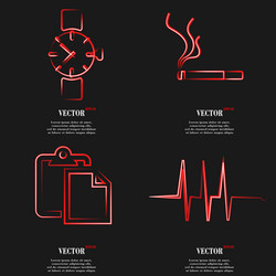 Similar image 8143929