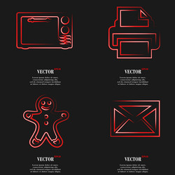 Similar image 8143930