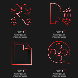 Similar image 8143931