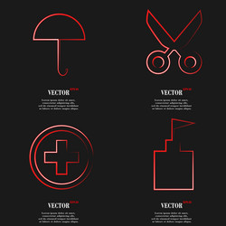 Similar image 8143932