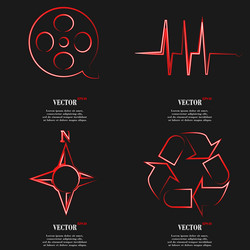 Similar image 8143933