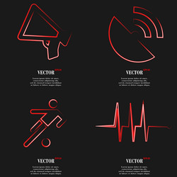 Similar image 8143934