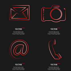 Similar image 8143935