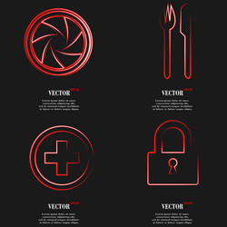 Similar image 8143936