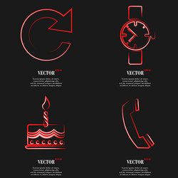 Similar image 8143937