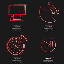 Similar image 8143938