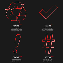 Similar image 8143939