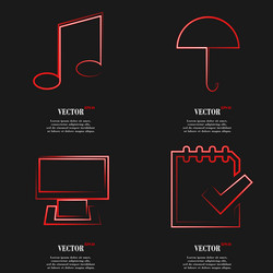 Similar image 8143941