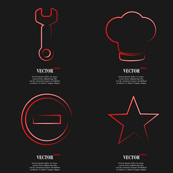 Similar image 8143942