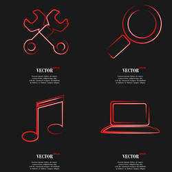 Similar image 8143943