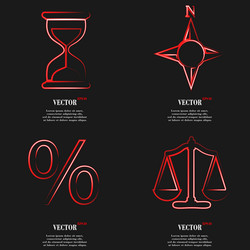 Similar image 8143944