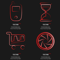 Similar image 8143945