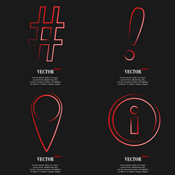 Similar image 8143946