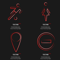 Similar image 8143947