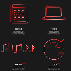 Similar image 8143948