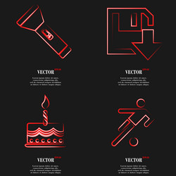 Similar image 8143949