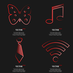 Similar image 8143950