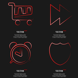 Similar image 8143951