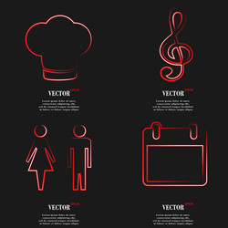 Similar image 8143952