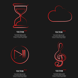 Similar image 8143953