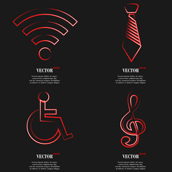 Similar image 8143954