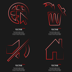 Similar image 8143955