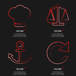 Similar image 8143956