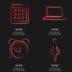 Similar image 8143957