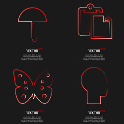 Similar image 8143958