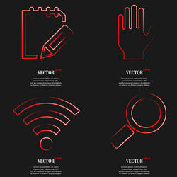 Similar image 8143960