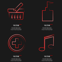 Similar image 8143961