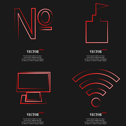 Similar image 8143962