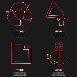 Similar image 8143963