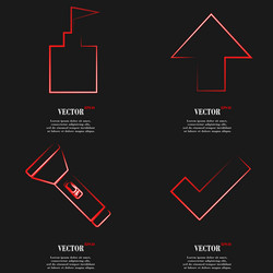 Similar image 8143964