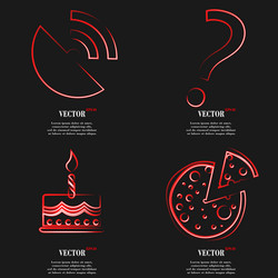 Similar image 8143965