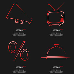 Similar image 8143966